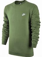 Image result for Nike V-Neck Sweater