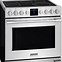 Image result for Frigidaire Galaxy Electric Range