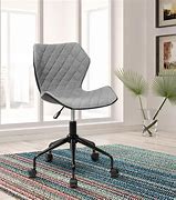 Image result for Small Desk and Chair in Stock