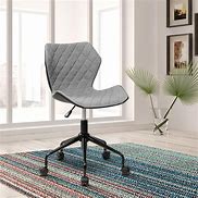 Image result for Best Desk Chair for a Wooden Table