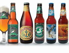 Image result for American Alcohol-Free Beer