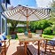 Image result for Patio Shade