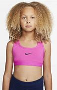 Image result for Blue Nike Hoodie Kids