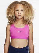 Image result for Pink Nike Pants