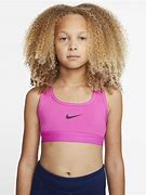 Image result for Nike Air Cropped Sweatshirt