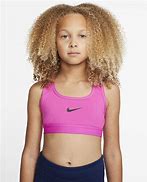 Image result for Nike Tracksuit Kids