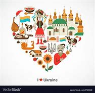 Image result for Love Ukraine