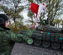 Image result for Donbass War Defences