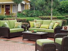 Image result for Rattan Outdoor Furniture