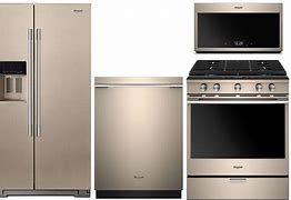 Image result for Kitchen Appliance Package with Wall Oven