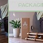 Image result for Standing Coat Rack IKEA