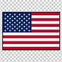 Image result for Civil War Crossed Flags Clip Art