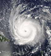 Image result for Hurricane Frances