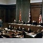 Image result for Memorium Nuremberg Trials
