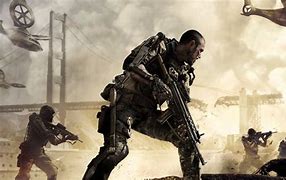 Image result for Play Free War Game Online
