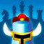 Image result for Animated Battle Chess Computer Game