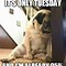 Image result for Funny Tuesday Memes Clean