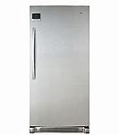 Image result for Kenmore Small Freezer