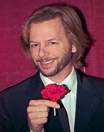 Image result for David Spade First Movie