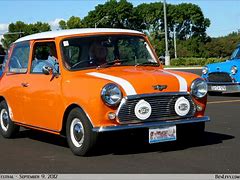 Image result for Mini Cooper Winter Hoodie