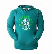 Image result for Branded Hoodies