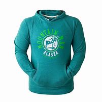 Image result for Hanes Hoodie