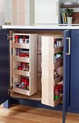 Image result for Stainless Steel Kitchen Storage