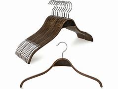 Image result for Slim-Grip Hangers