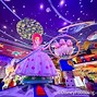 Image result for Toy Story Land Merchandise