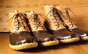 Image result for L.L.bean Snow Boots