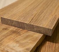 Image result for Teak Wood Lumber for Sale