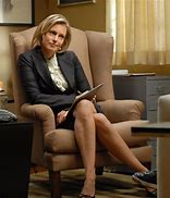 Image result for Alexandra Wentworth Office Space
