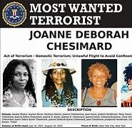 Image result for Most Wanted Cop Killer