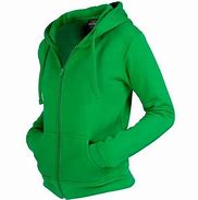 Image result for Side Zipper Hoodie