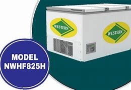 Image result for Upright Deep Freezer at QVC