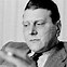 Image result for Otto Skorzeny Jung