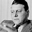 Image result for Otto Skorzeny Wanted Poster