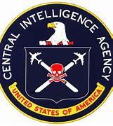 Image result for CIA Spy