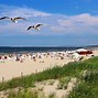 Image result for Berlin/Germany Beach