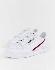 Image result for Adidas Cold Rdy Shoes