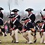 Image result for American Army Revolutionary War