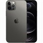 Image result for Best Buy iPhone Deals