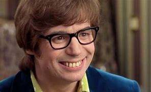 Image result for Mike Myers Way