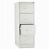 Image result for Office Metal File Cabinets
