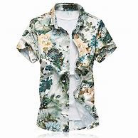 Image result for floral printed t-shirts