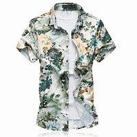 Image result for Floral T-Shirt Designs Men