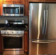 Image result for How to Clean Stainless Steel Appliances