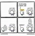 Image result for Funny Work Cartoons Dilbert