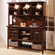 Image result for Country Sideboards and Buffets