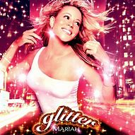 Image result for Mariah Carey Songs Butterfly